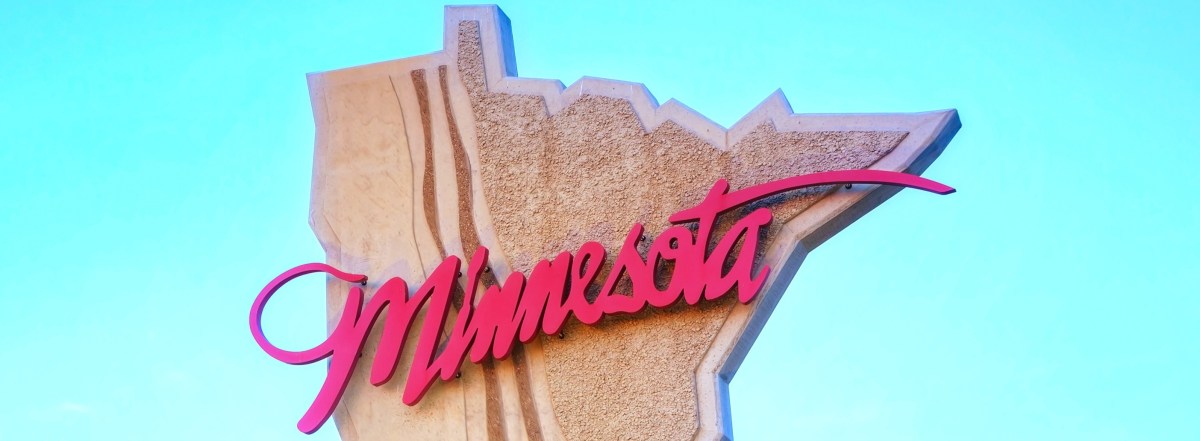 MNFCA’s 2022 in&nbsp;Review