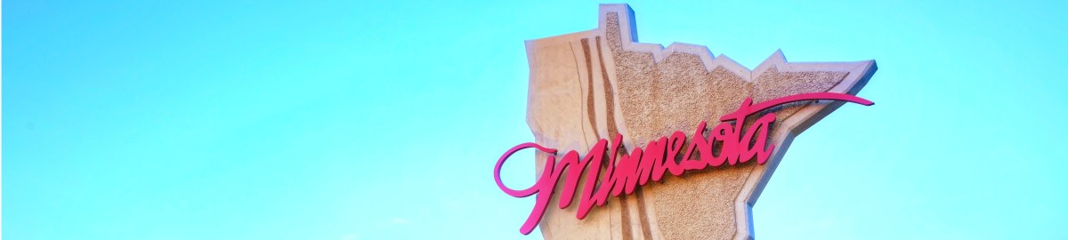 A word from the founder on the&nbsp;future