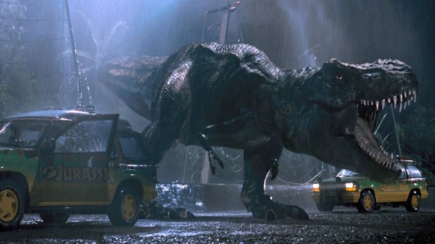 JurassicPark2