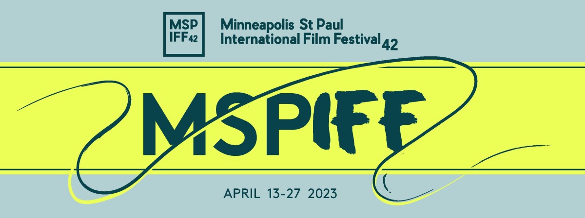 MNFCA at the MSPIFF&nbsp;2023