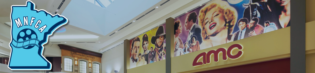 Minnesota Film Critics Association