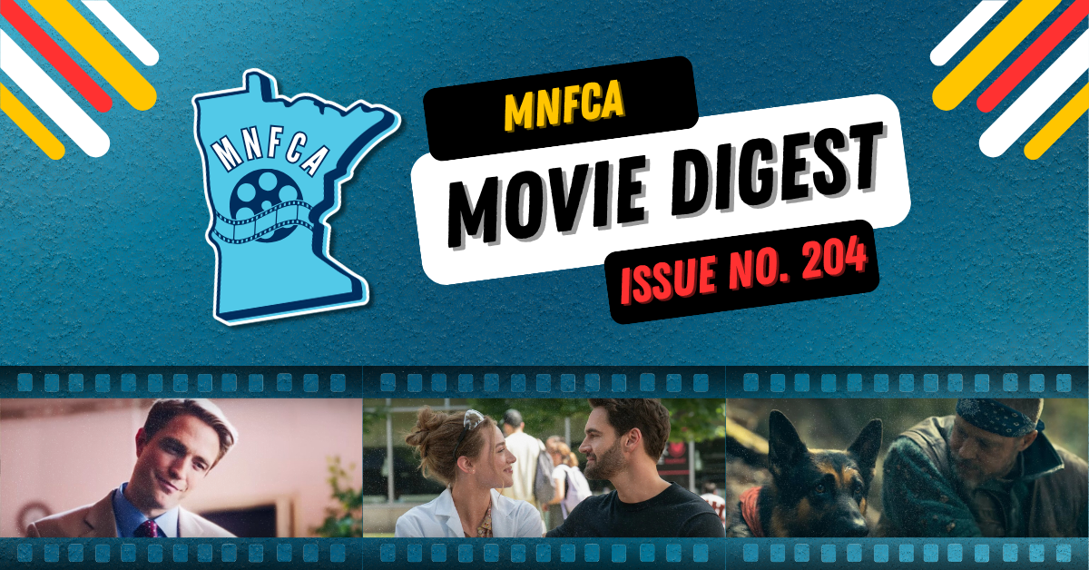 Mn Template The Minnesota Movie Digest: Issue No. 208 – Minnesota Film Critics ...